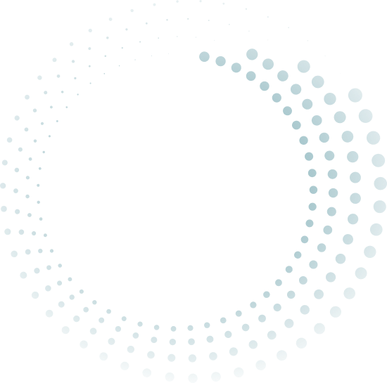 Shrna Library Translational Science & Biology Services | ChemPartner CRO